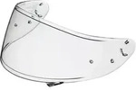 Shoei CNS-1 Visier