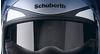 Schuberth Sonnenvisier S1/J1/R1 9400168078