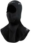 Alpinestars Winter Sturmhaube