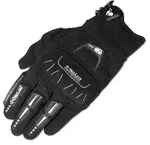 Held Backflip Motocross Handschuhe
