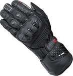 Held 002242-00-1-D6, Held Air n Dry Gore-Tex wasserdichte Damen Motorrad Handschuhe