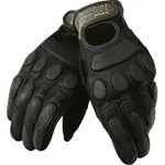 Dainese Blackjack Motorradhandschuhe M