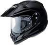 Arai Tour-X4 Adventure Motocross Helm 8007825001