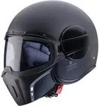 Caberg Ghost Helm