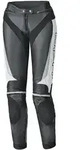 Held Lane II Damen Motorrad Lederhose 21