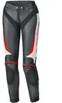 Held Lane II Damen Motorrad Lederhose 40