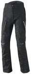 Held Link Motorrad Textilhose 3XL