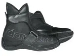 Daytona Shorty Motorradschuhe 46