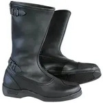 Daytona Classic Oldtimer Motorradstiefel 42