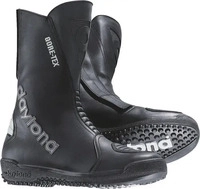 Daytona 230111-37, Daytona Nonstop GTX Gore-Tex wasserdichte Motorradstiefel...