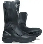Daytona Big Travel GTX Gore-Tex wasserdichte Motorradstiefel 49