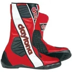 Daytona Security Evo G3 Motorradstiefel 40
