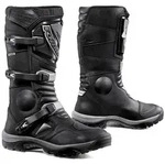 Forma Adventure Dry Motorradstiefel