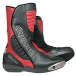Daytona Strive GTX Gore-Tex wasserdichte Motorradstiefel 41