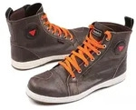 Modeka Lane Motorradstiefel 37