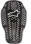 Alpinestars Nucleon KR-2i Nachr&uuml;st R&uuml;ckenprotektor