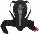 Alpinestars Nucleon KR-2 R&uuml;ckenprotektor