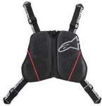Alpinestars Nucleon KR-C Brustprotektor
