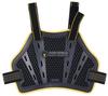 Forcefield Elite Brust Protektor 95837-SM-100