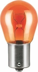 OSRAM 1079171, OSRAM Original Line Gl&uuml;hbirne PY21W 12V 21W - x10