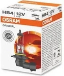 OSRAM 1080422, OSRAM Original Line HB4 Gl&uuml;hbirne 12V/51W - x1