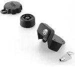 TomTom Rider Diebstahlsicherung 