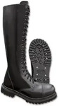 Brandit 20 Eyelet Stiefel