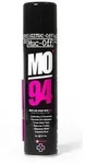 Muc-Off MO-94 Spray f&uuml;r M&auml;nner
