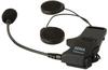 Sena SMH10/SMH10S Helm Kit Mikrofon & Kabel Mikrophon 16801010-UNI