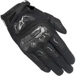 Alpinestars Stella SMX-2 Air Carbon V2 Damen Handschuhe