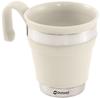 Outwell Collaps Becher 650627