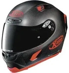 X-Lite X-803 Ultra Carbon Puro Sport Integral Helm L (60)