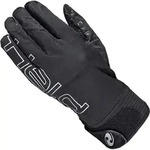 Held Rain Skin Pro &Uuml;berziehhandschuh, schwarz, Gr&ouml;&szlig;e L f&uuml;r M&auml;nner