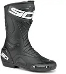 Sidi Performer Gore-Tex wasserdichte Motorradstiefel 37