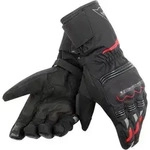 Dainese Tempest Unisex D-Dry Handschuhe Lang XXXS