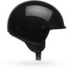 Bell Scout Air Helm 8001935011