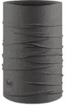 Buff Original EcoStretch Solid Multifunktionstuch, grau f&uuml;r M&auml;nner