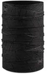 Buff Original EcoStretch Embers Black Multifunktionstuch, schwarz f&uuml;r M&auml;nner