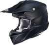 HJC i50 Solid Motocross Helm 17952906