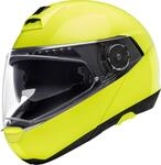 Schuberth C4 Pro Klapphelm 4542113360
