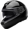 Schuberth C4 Pro Klapphelm 4547213360