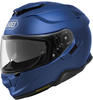 Shoei GT-Air 2 Helm 11 14 029 2