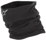 Alpinestars Halsw&auml;rmer
