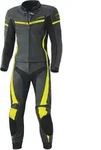 Held Spire 2-Teiler Damen Motorrad Lederkombi 34