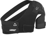 Leatt Schulterprotektor S/M rechts