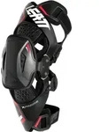 Leatt X-Frame Knieorthesen