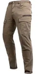 John Doe Stroker Cargo XTM Motorrad Textilhose