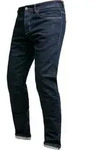 John Doe Ironhead Mechanix XTM Jeans, blau, Gr&ouml;&szlig;e 28 f&uuml;r M&auml;nner