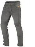 Trilobite Micas Urban Motorrad Jeans, grau, Gr&ouml;&szlig;e 30 32 f&uuml;r M&auml;nner