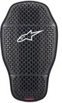 Alpinestars Nucleon KR-CELLi R&uuml;ckenprotektor S